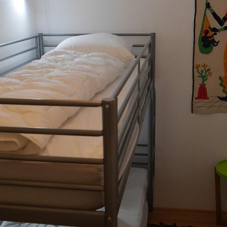 Appartement Lumineux Au Coeur De Le Palais, 2 Chambres, Proche Commerces Et Bus, Ideal Vacances - Fr-1-418-225 Exteriér fotografie