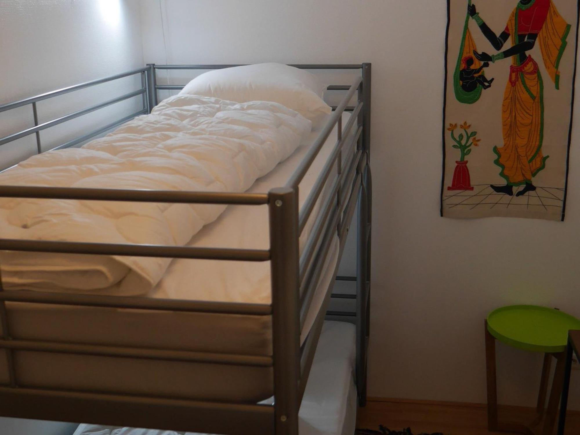 Appartement Lumineux Au Coeur De Le Palais, 2 Chambres, Proche Commerces Et Bus, Ideal Vacances - Fr-1-418-225 Exteriér fotografie